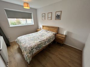 Photo 12- click for photo gallery